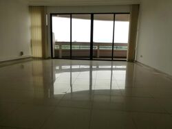 Hawaii Tower (D15), Condominium #534499251